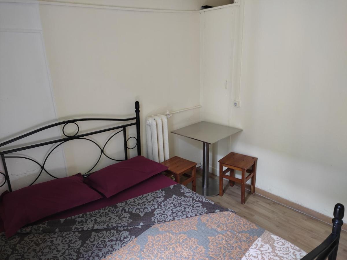 Hotel Lyonnais ニース エクステリア 写真
