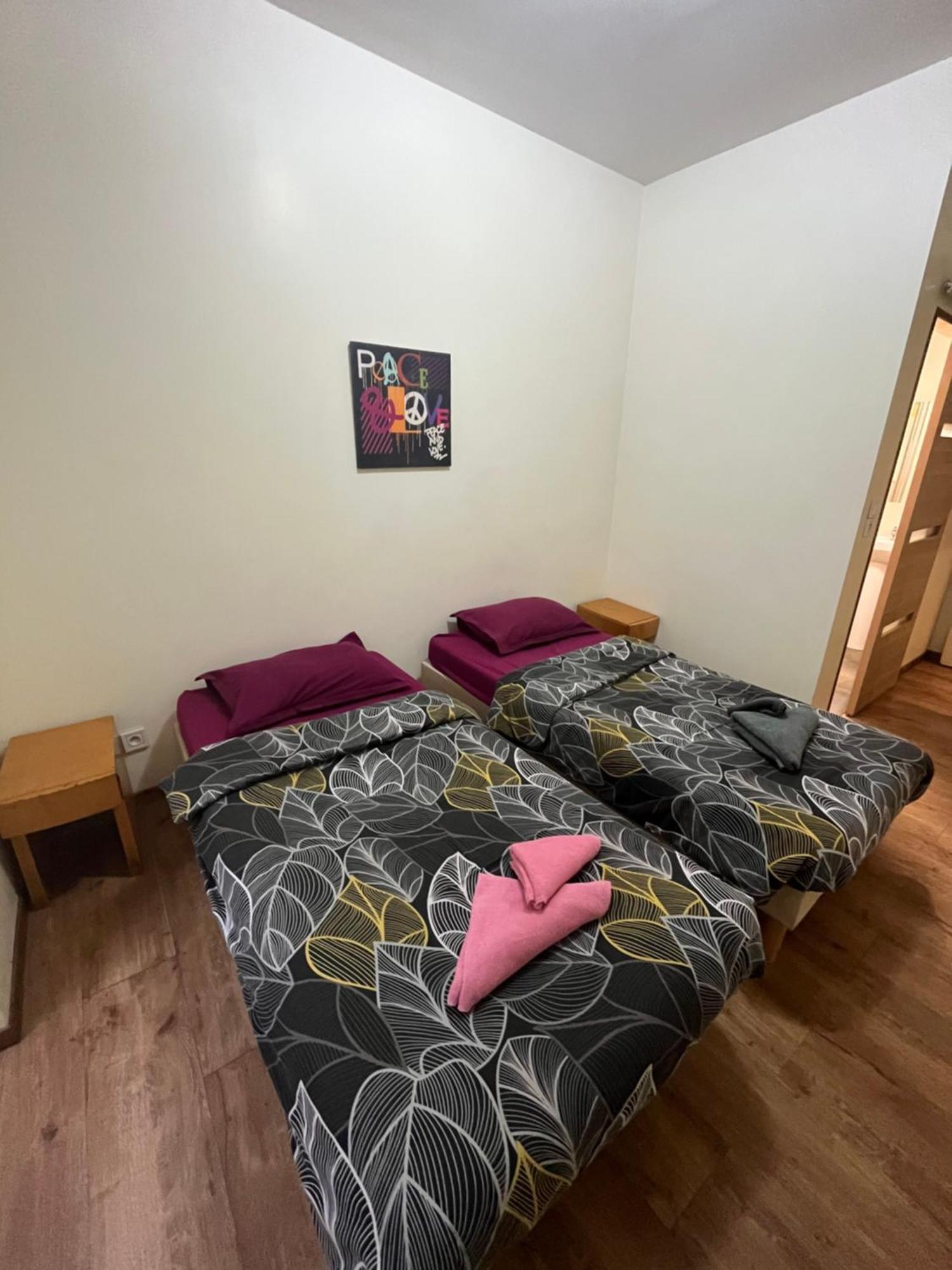 Hotel Lyonnais ニース エクステリア 写真