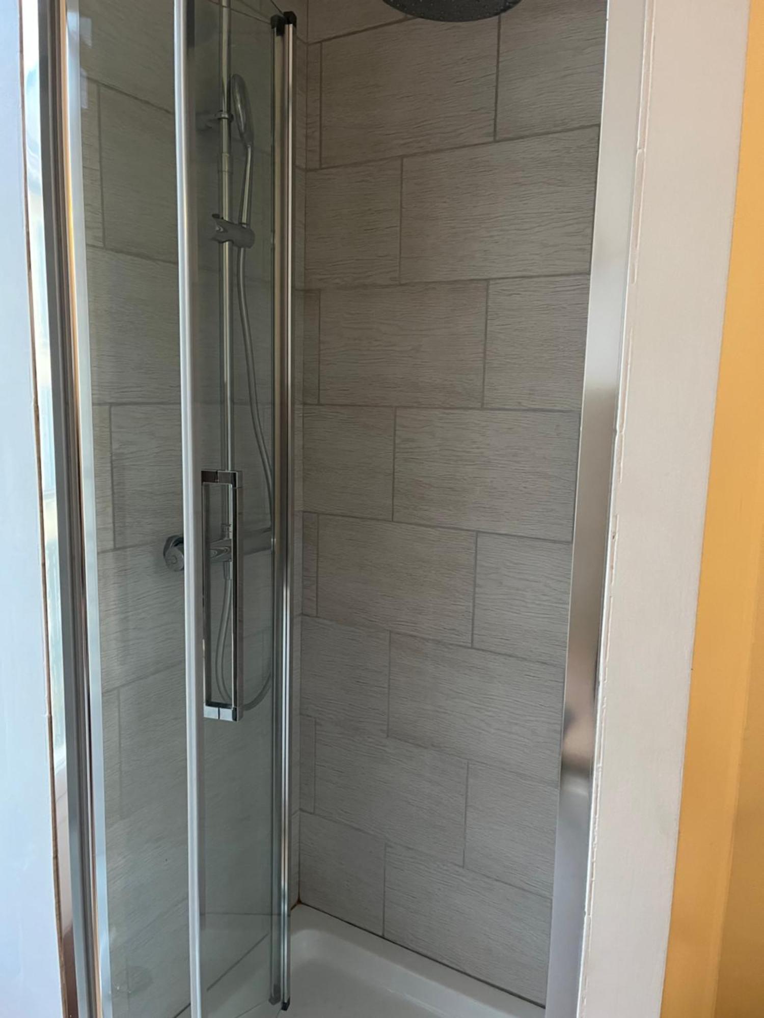 Hotel Lyonnais ニース エクステリア 写真