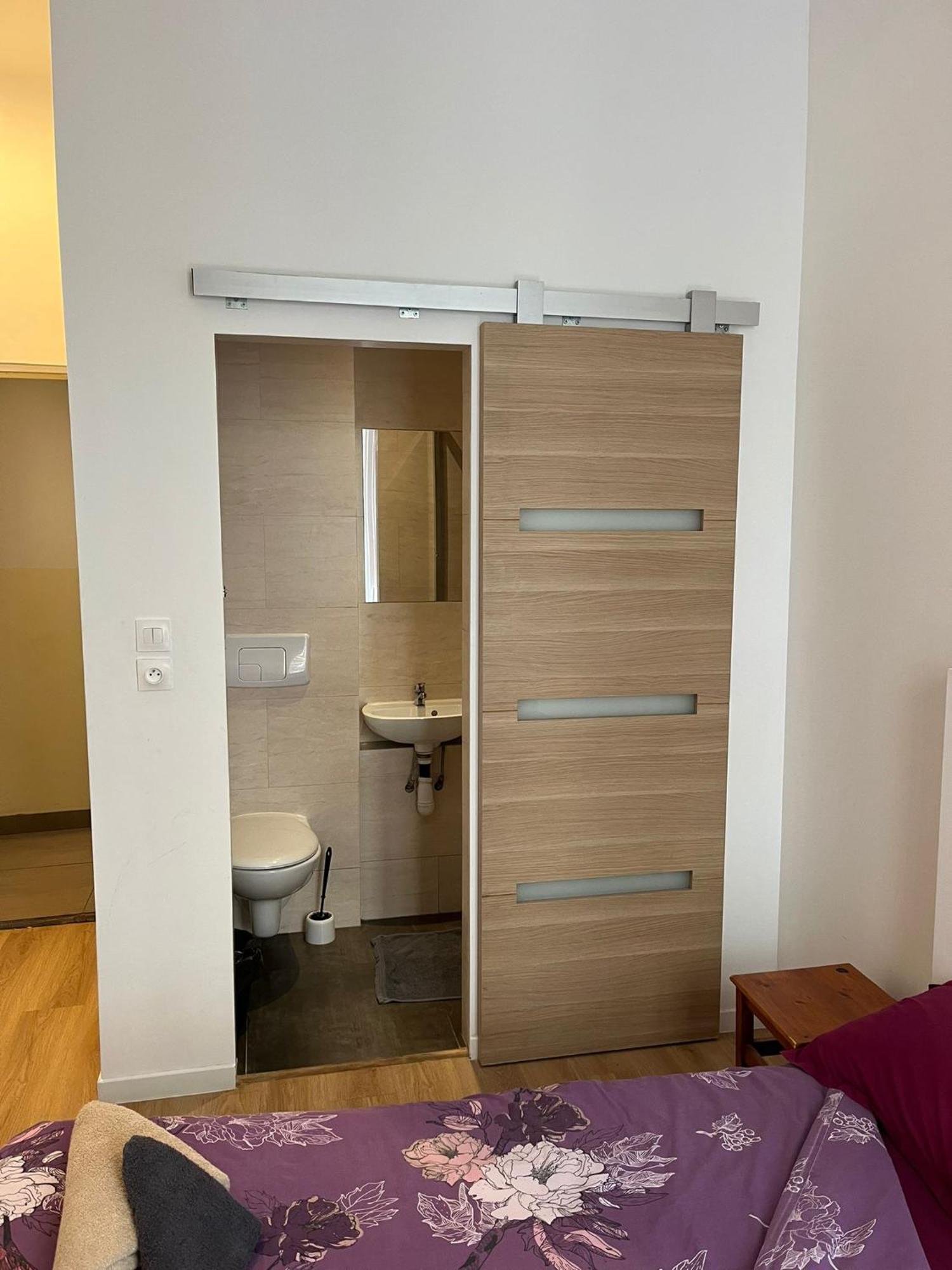 Hotel Lyonnais ニース エクステリア 写真