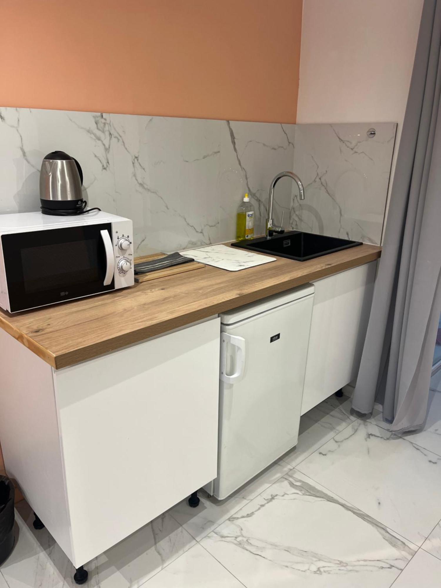 Hotel Lyonnais ニース エクステリア 写真