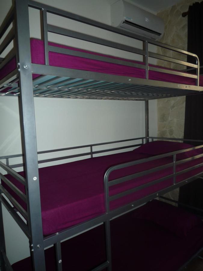 Hotel Lyonnais ニース エクステリア 写真